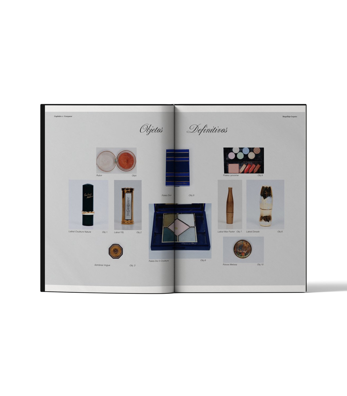 Mockup editorial 4