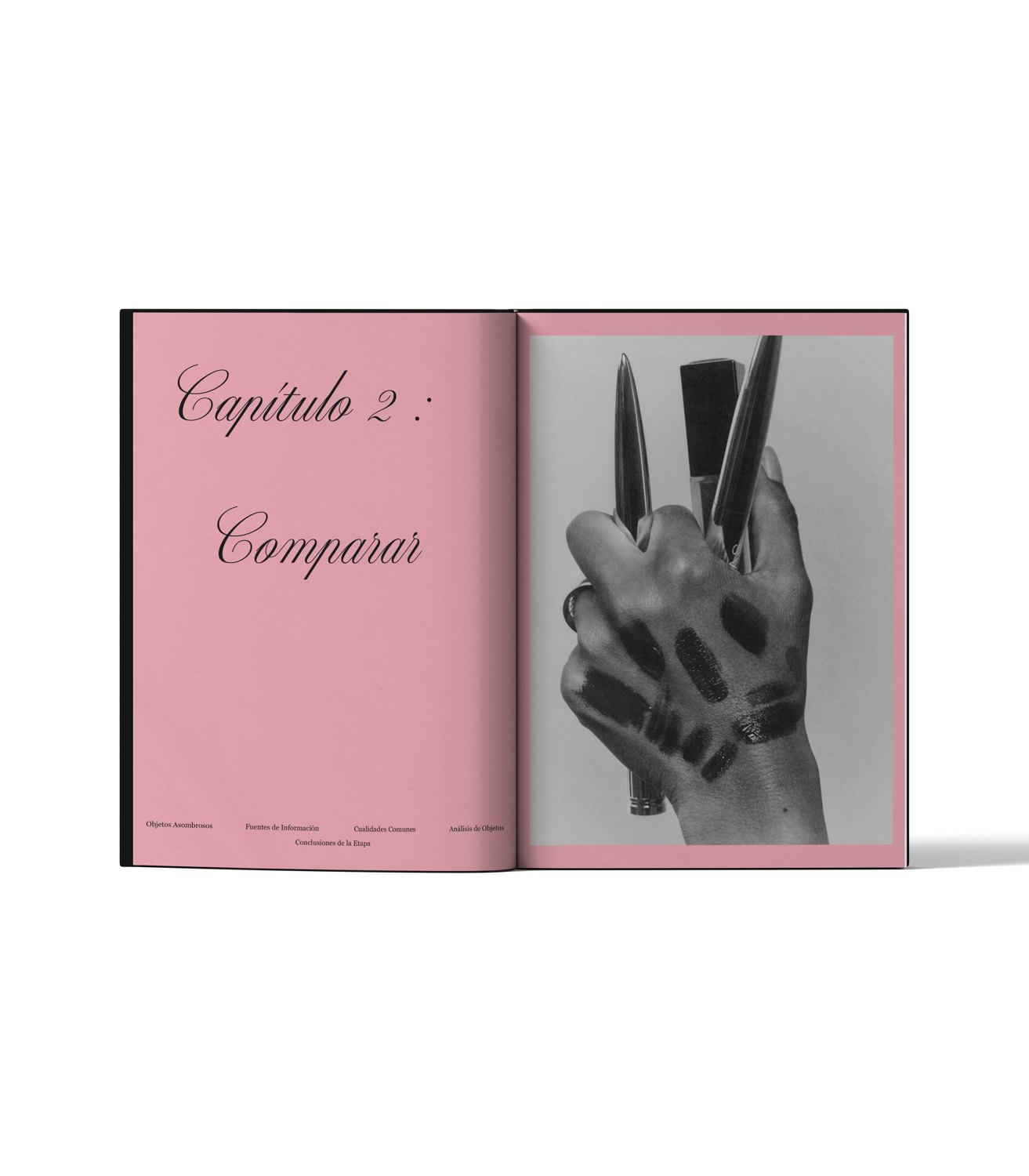 Mockup editorial 5
