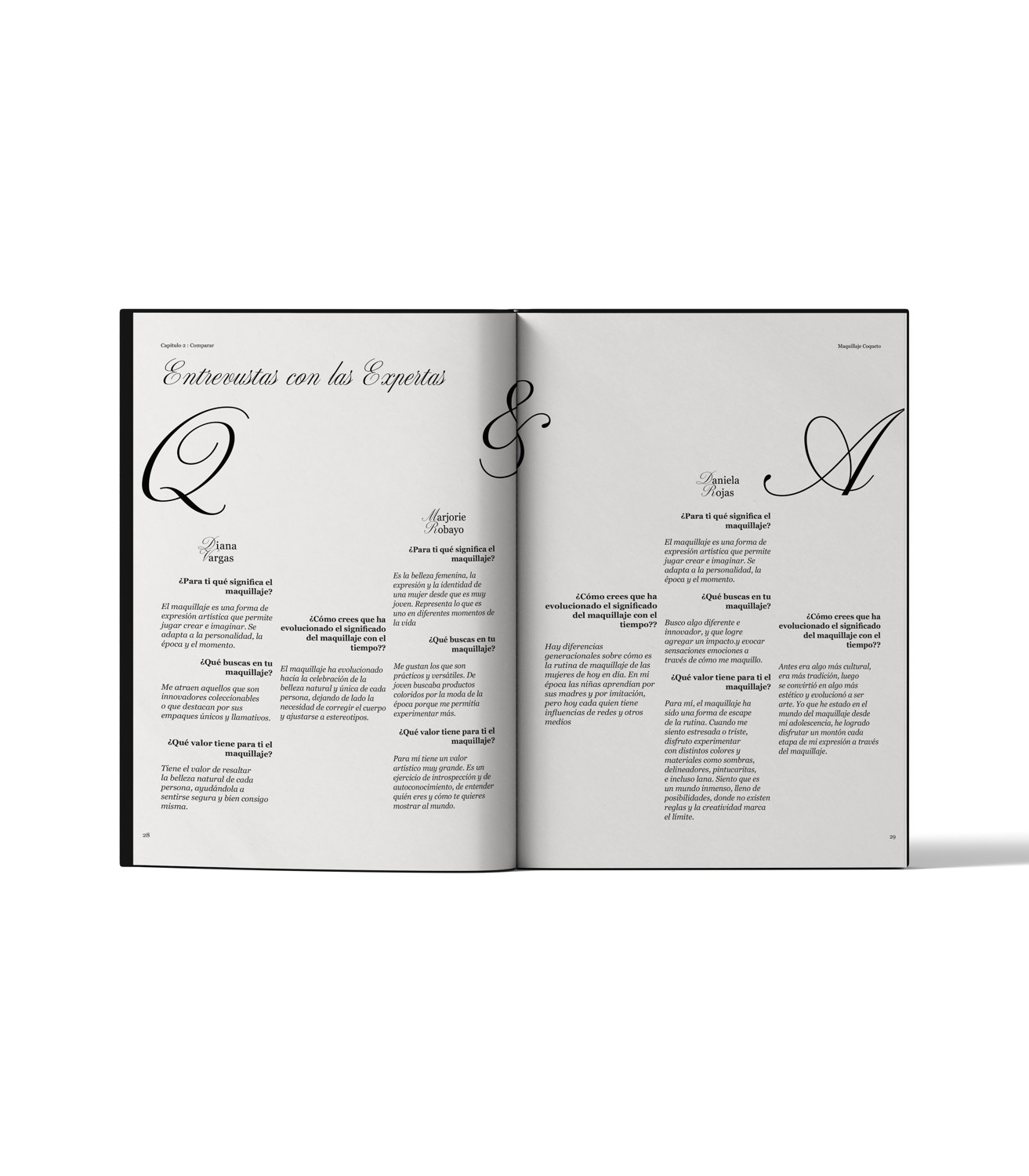 Mockup editorial 6