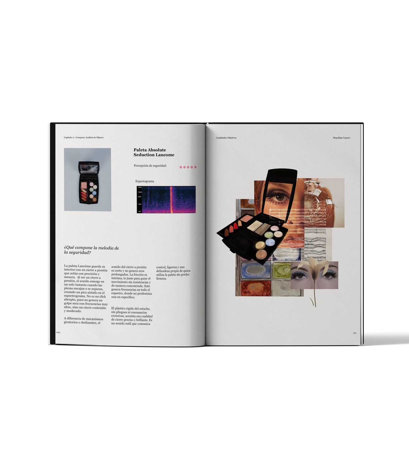 Mockup editorial 7