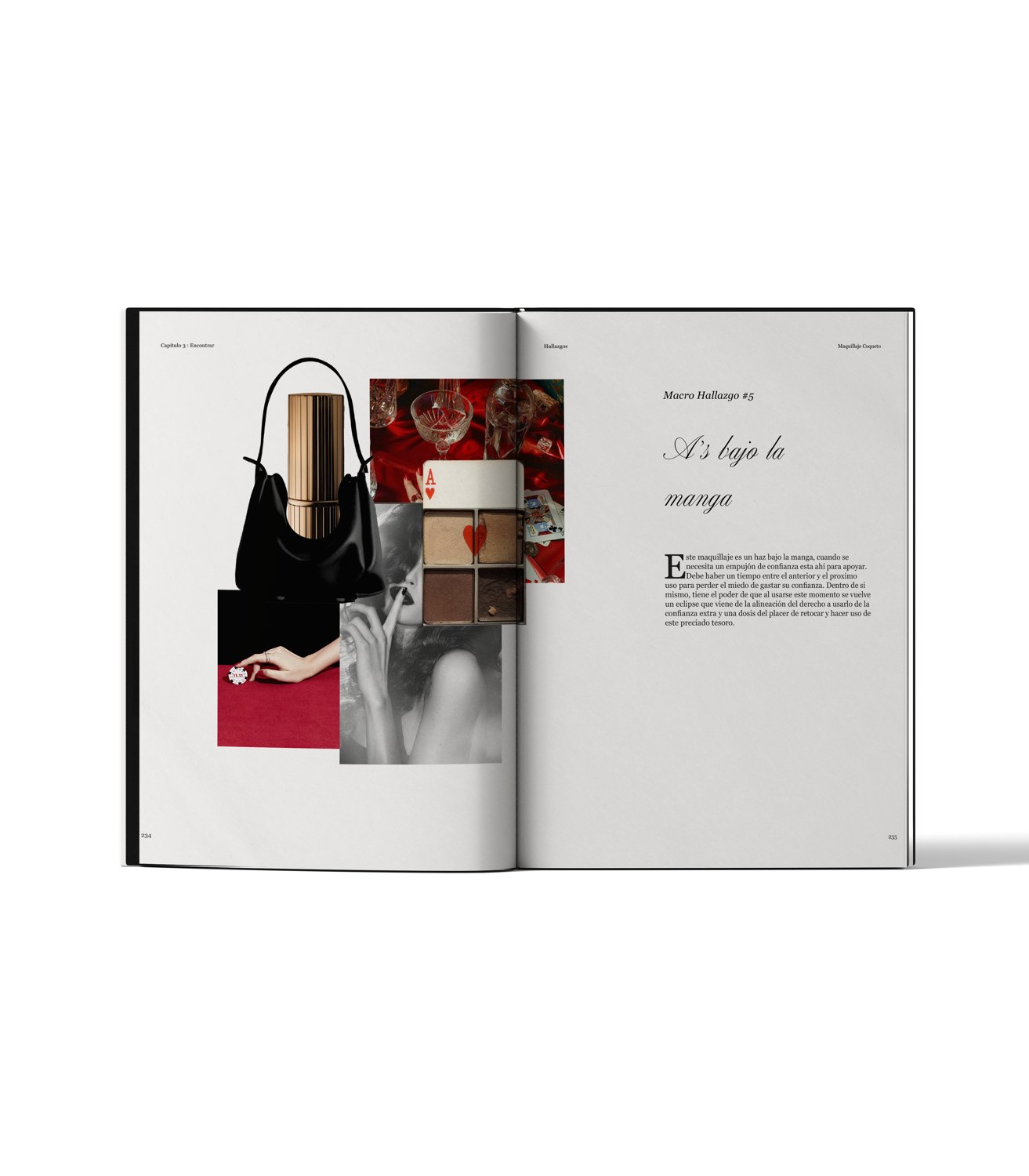Mockup editorial 8