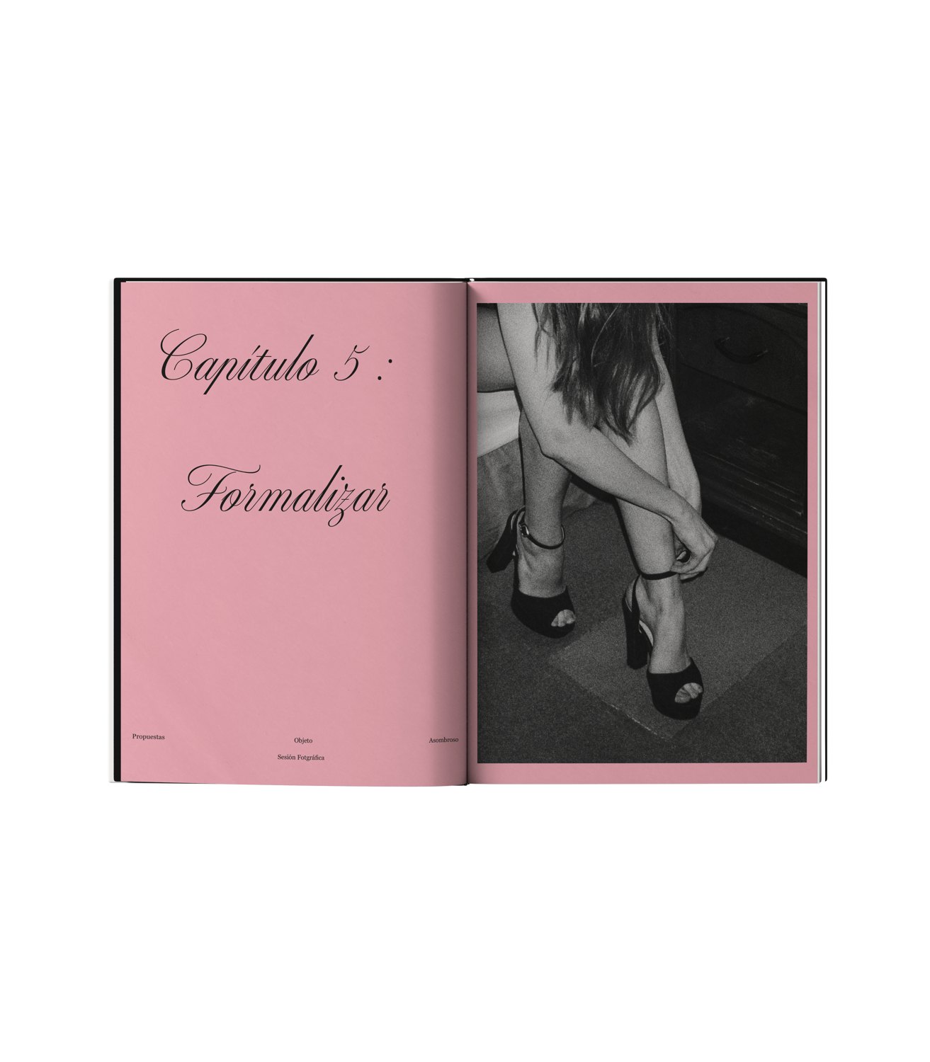 Mockup editorial 9