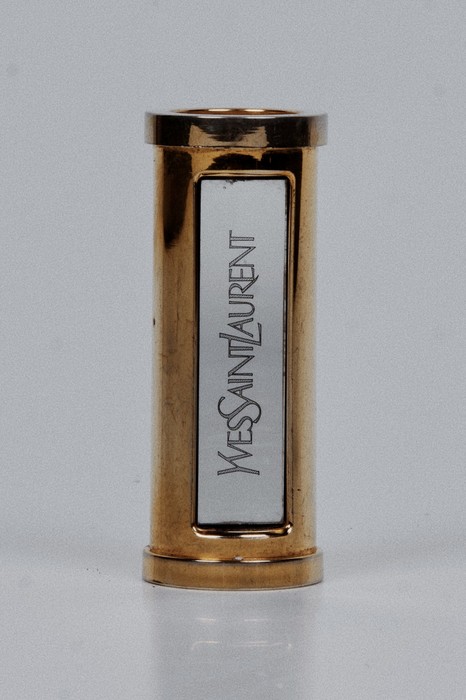 Labial Yves Saint Laurent