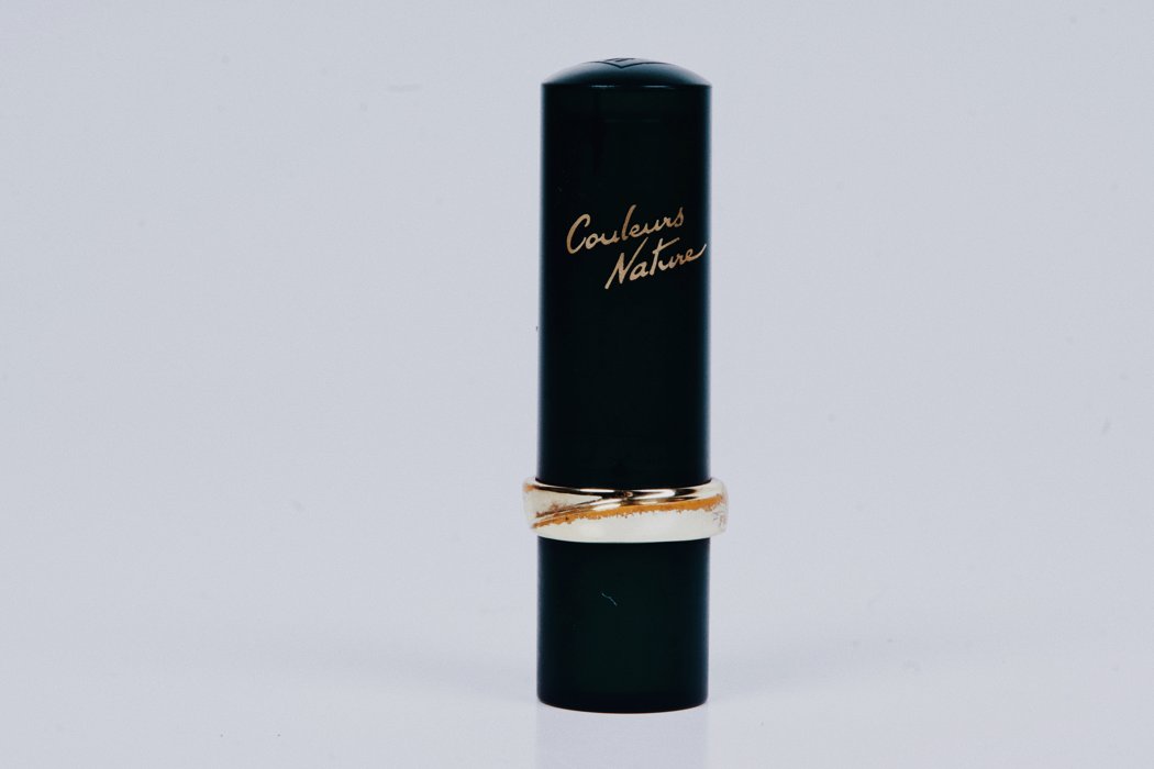 Labial Couleurs Nature