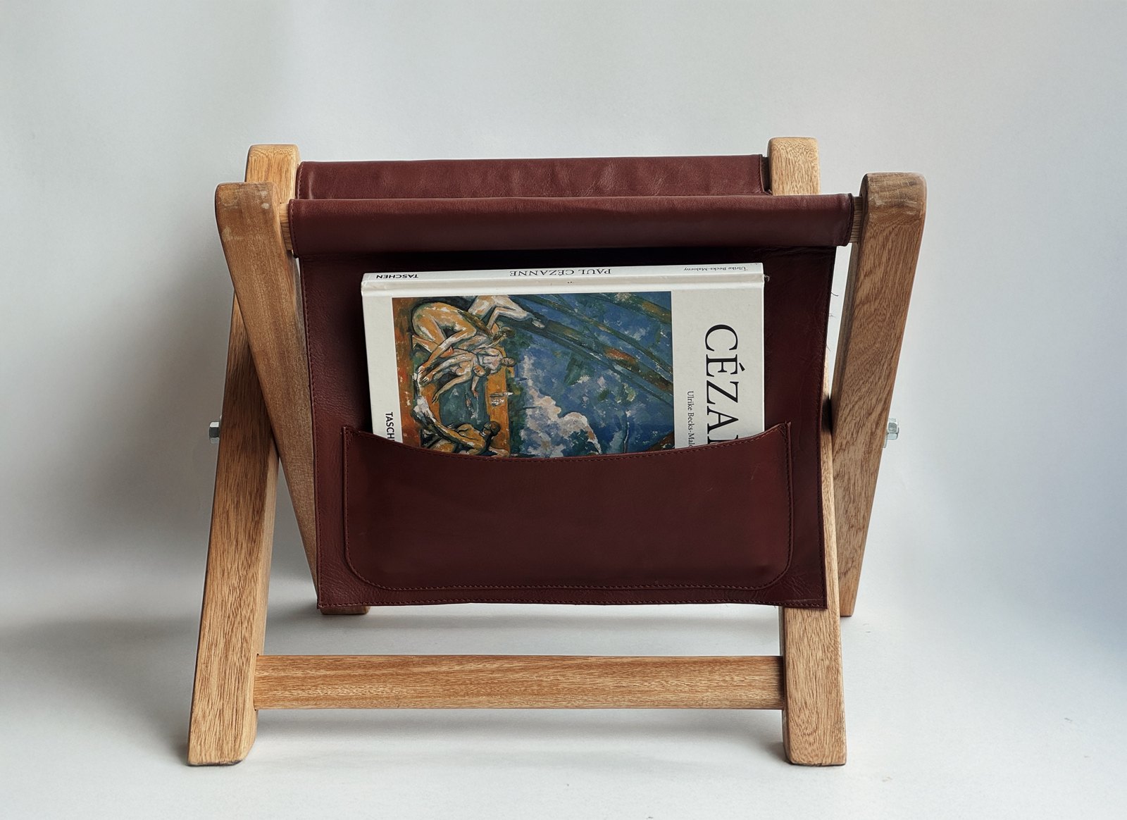 Silla Entorno — producto