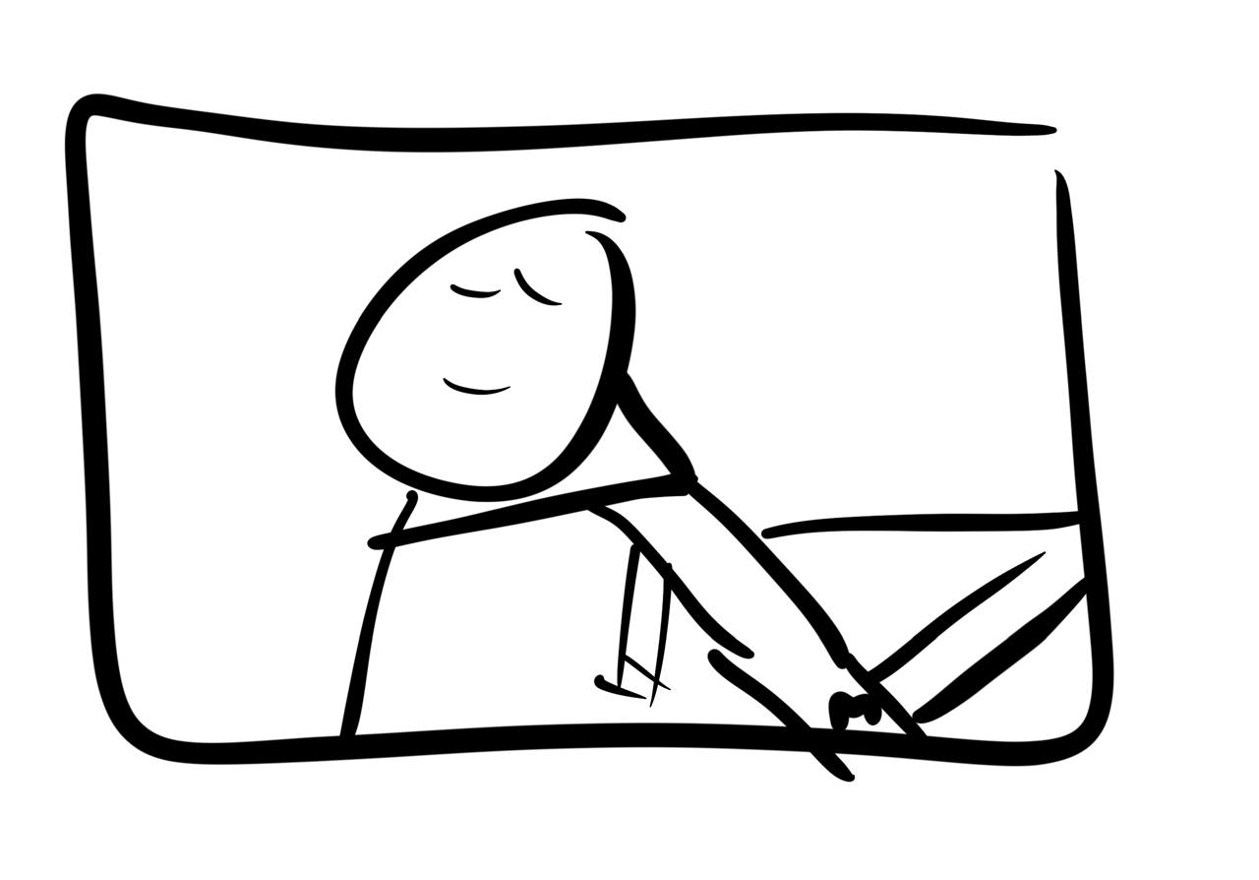 Storyboard 1