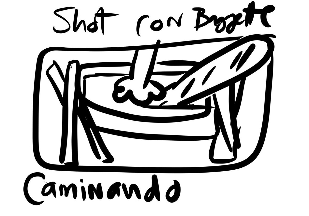 Storyboard 2