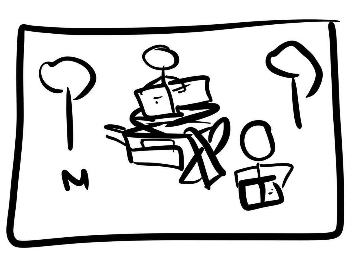Storyboard 3