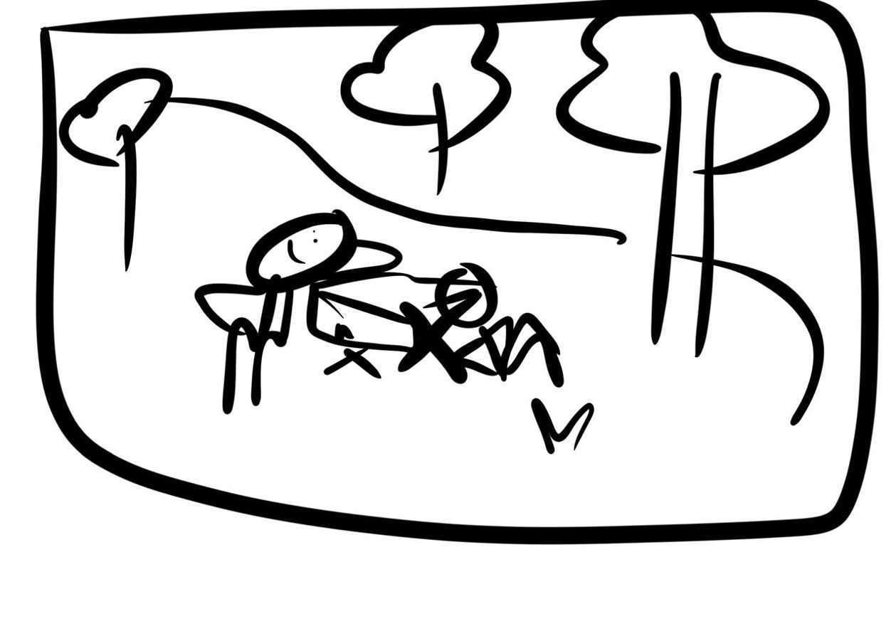 Storyboard 4