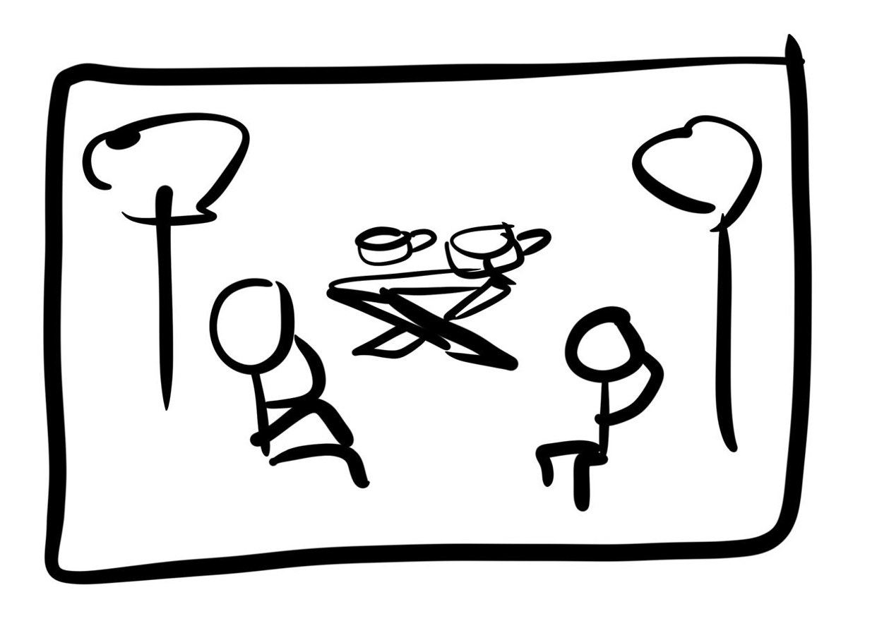 Storyboard 5